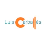 Luis Carballés