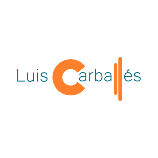 Luis Carballés