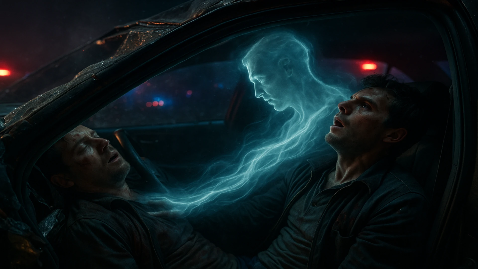 Entrevista a Iñaki Sánchez en El Legado de Borges 2.0