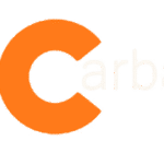 Luis Carballés, locutor profesional