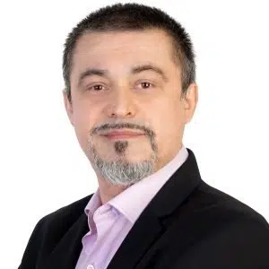 Imagen de Luis Carballés